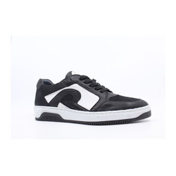 Piedro - 79054 W4