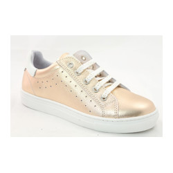 Piedro - 79069 W4