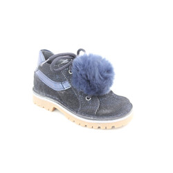 Piedro - 81042 W3