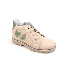 Piedro - 81062 W3