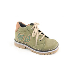 Piedro - 81062 W3