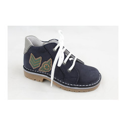 Piedro - 81062 W3