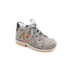 Piedro - 81062 W3