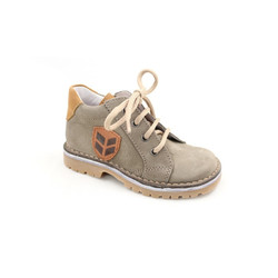 Piedro - 81062 W3
