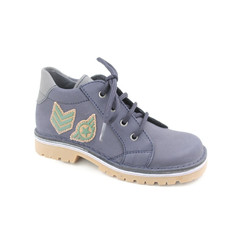 Piedro - 81062 W6