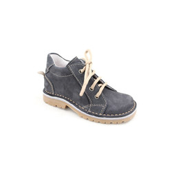 Piedro - 81081 W3