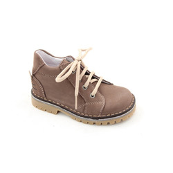 Piedro - 81081 W6