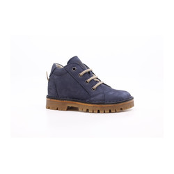 Piedro - 81085 W6
