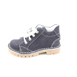 Piedro - 81102 W6