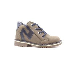 Schoenen piedro new arrivals