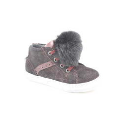 Piedro - 86002 W5