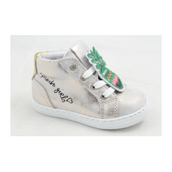 Piedro - 86003 W2
