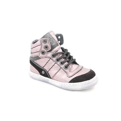 Piedro - 86012 W2