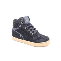 Piedro - 86012 W3