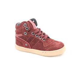 Piedro - 86012 W3