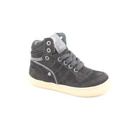 Piedro - 86012 W3