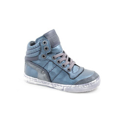 Piedro - 86012 W5