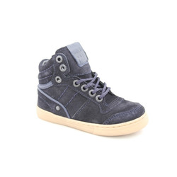 Piedro - 86012 W5