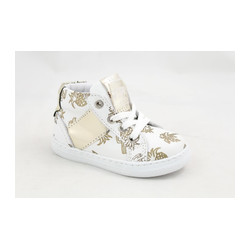 Piedro - 86013 W3