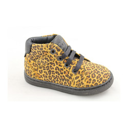 Piedro - 86014 W2