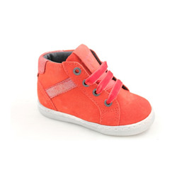 Piedro - 86014 W2
