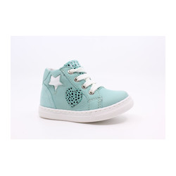 Piedro - 86019 W3