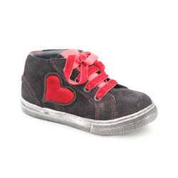 Piedro - 86022 W2