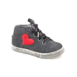 Piedro - 86022 W5