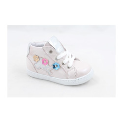 Piedro - 86023 W5