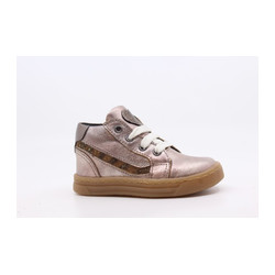 Piedro - 86034 W2