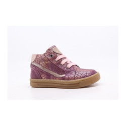 Piedro - 86034 W2