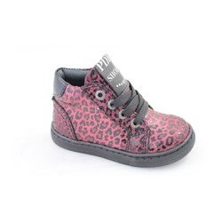 Piedro - 86036 W3
