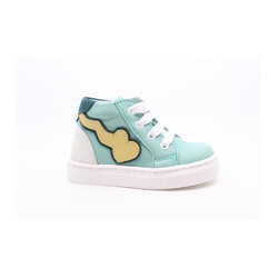 Piedro - 86053 W2