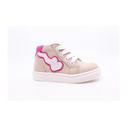 Piedro - 86053 W3