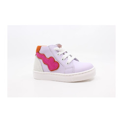 Piedro - 86053 W5