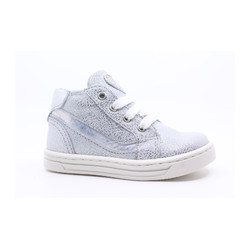 Piedro - 86065 W2