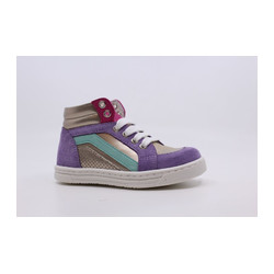 Piedro - 86075 W2