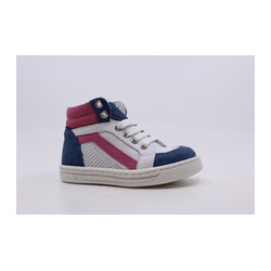 Piedro - 86075 W2
