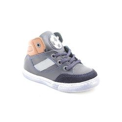 Piedro - 88002 W3
