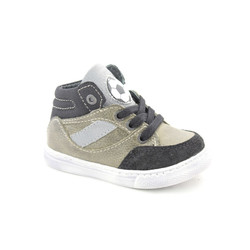 Piedro - 88002 W5