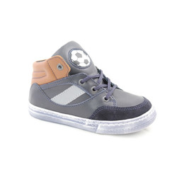 Piedro - 88002 W5
