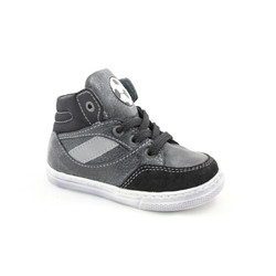 Piedro - 88002 W6