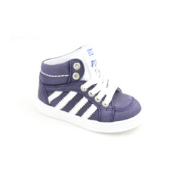 Piedro - 88003 W3