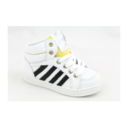 Piedro - 88003 W5