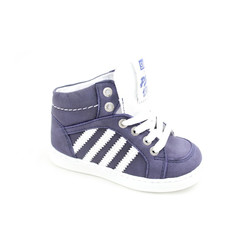Piedro - 88003 W6