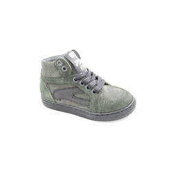 Piedro - 88004 W3