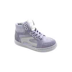 Piedro - 88004 W3