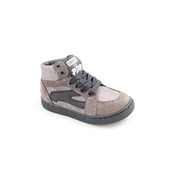 Piedro - 88004 W5