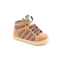 Piedro - 88020 W6