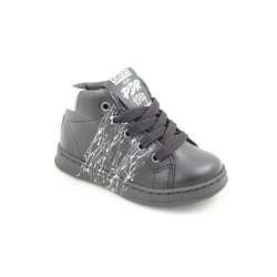 Piedro - 88022 W2